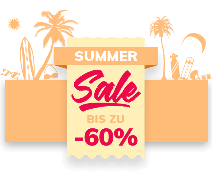 Warehouse One Snowboards, Wakeboards & Fashion