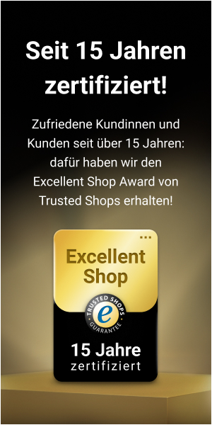 100% Buyer Protection