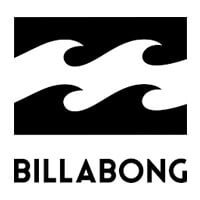 Billabong