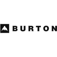 Burton