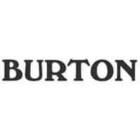 Burton