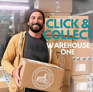 Click-and-Collect-Warehouse-One-Duesseldorf