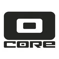 Core