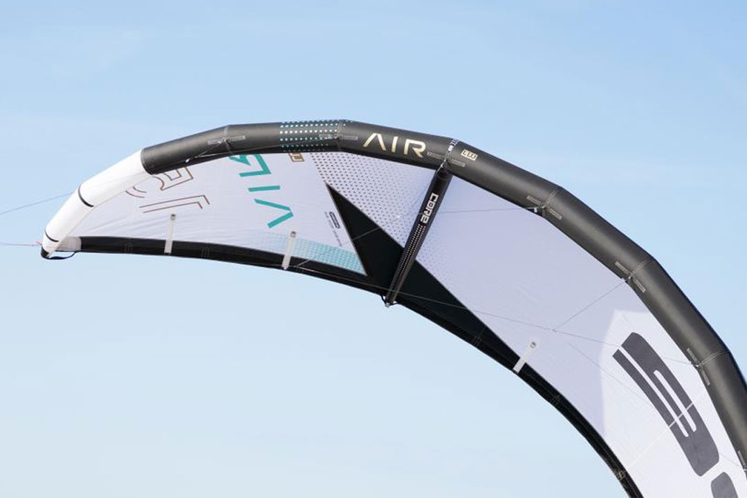 EXOTEX® AIRFRAME