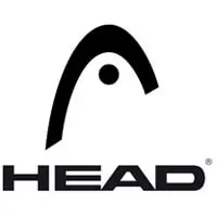 Head