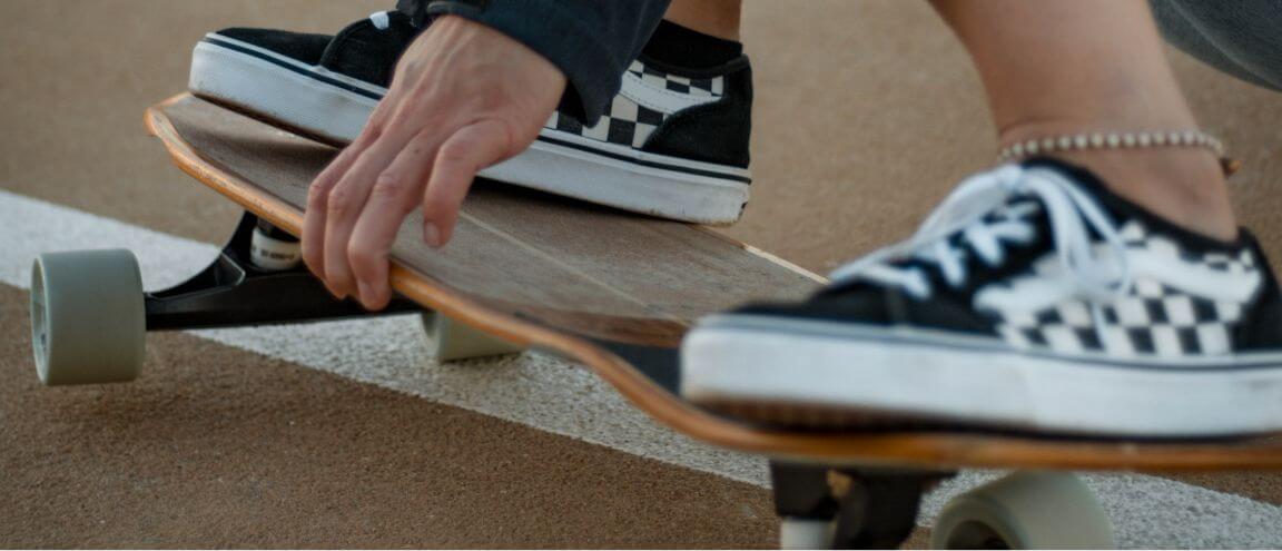 Longboards