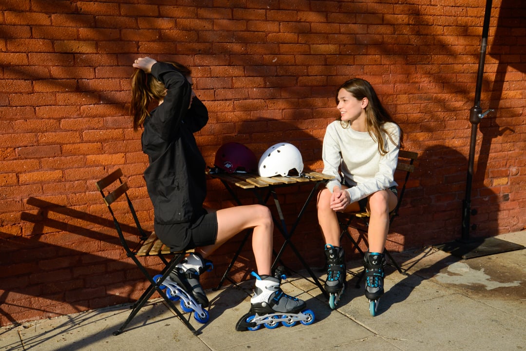 STABILITY PLUS CUFF