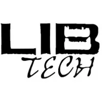 lib-tech