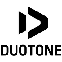 Duotone