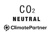 climate_partner