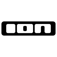 Ion