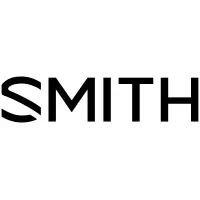 smith