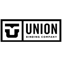 union