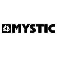 Mystic