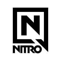 Nitro