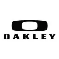 oakley