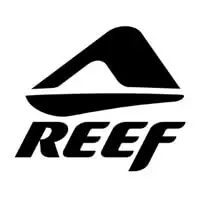 Reef