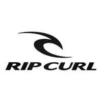 Rip Curl