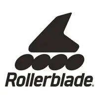 Rollerblade