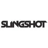 Slingshot