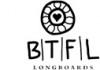BTFL