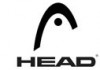 HEAD