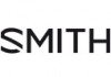 SMITH