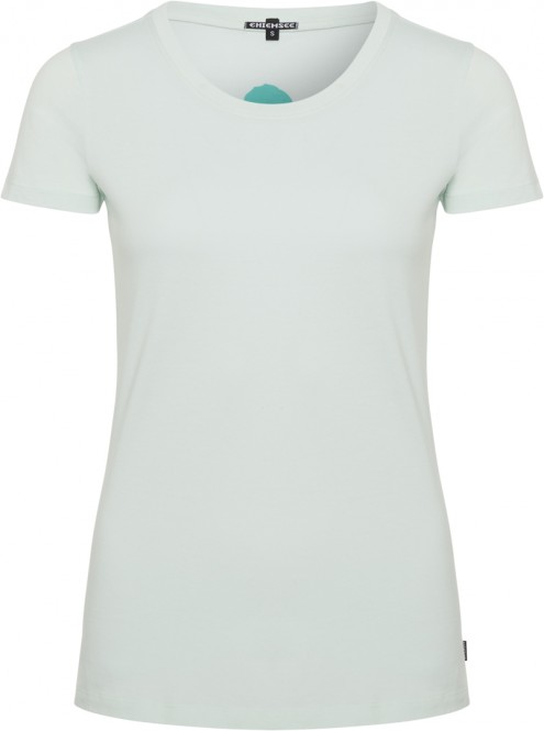 Bekleidung bei Sportiply Bekleidung bei Sportiply