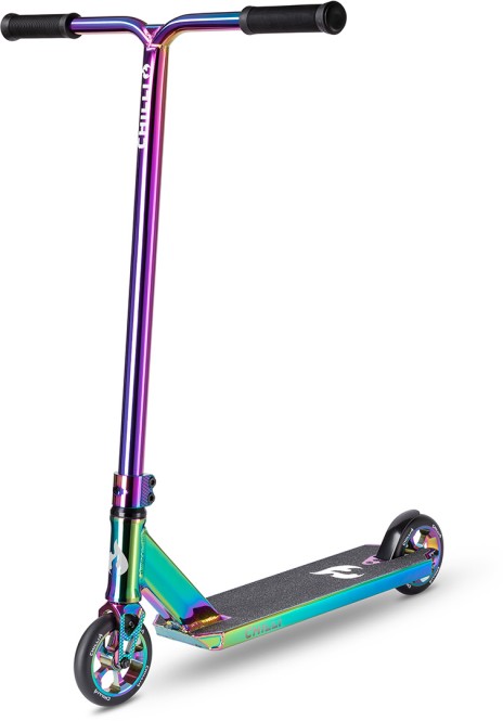 CHILLI PRO SCOOTER REAPER RELOADED V2 Scooter neochrome kaufen