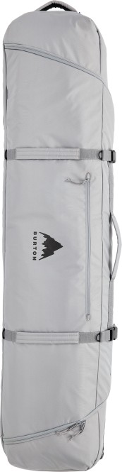Burton Wheelie Gig Bag