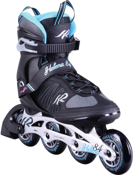K2 HELENA 84 Inline Skate - 39,5 kaufen