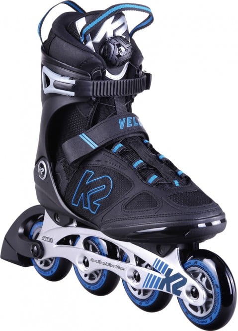 K2 VELOCITY 84 BOA Inline Skate - 44,5 kaufen