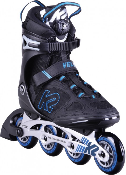 K2 VELOCITY 84 BOA TEST Inline Skate - 39 kaufen