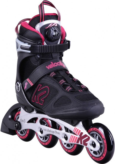 K2 VELOCITY 84 BOA W Inline Skate - 37 kaufen