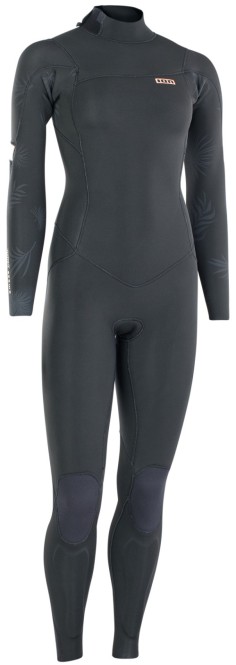 ION AMAZE CORE 5/4 BACK ZIP 2022