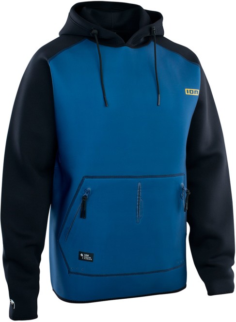 ION NEO LITE 2024 blue