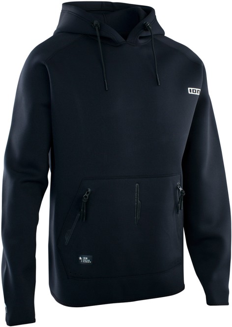 ION NEO LITE 2025 black