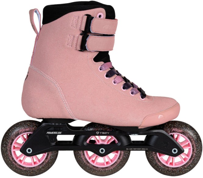 POWERSLIDE PHEME FRESA 100 Inline Skate 2024 - 39 kaufen