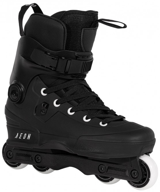 USD AEON 60 BASIC Inline Skate 2023 - 39-40 kaufen