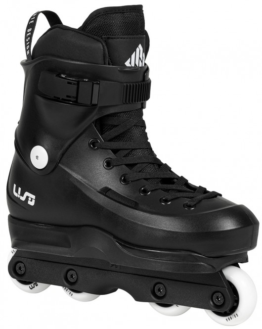 USD SWAY 60 Inline Skate 2023 - 41-42 kaufen