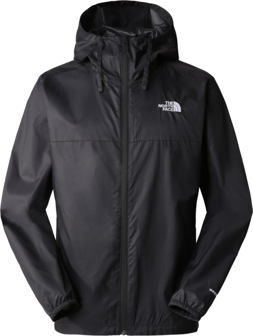 The North Face Cyclone Jacket 3 Jacke 2023 Tnf Black M The North