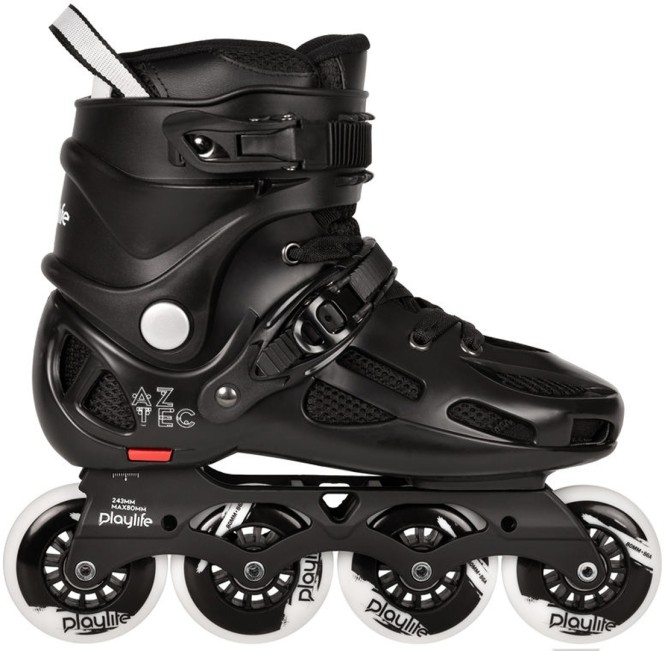 PLAYLIFE AZTEC Inline Skate 2023 - 40-41 kaufen