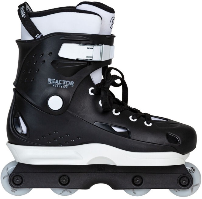 PLAYLIFE REACTOR Inline Skate 2025 - 43-44 kaufen
