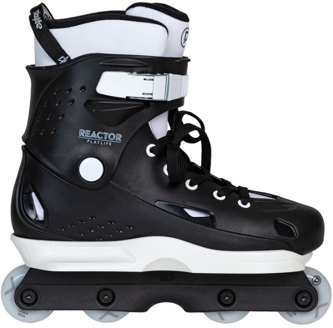 PLAYLIFE REACTOR Inline Skate 2024 - 41-42 kaufen