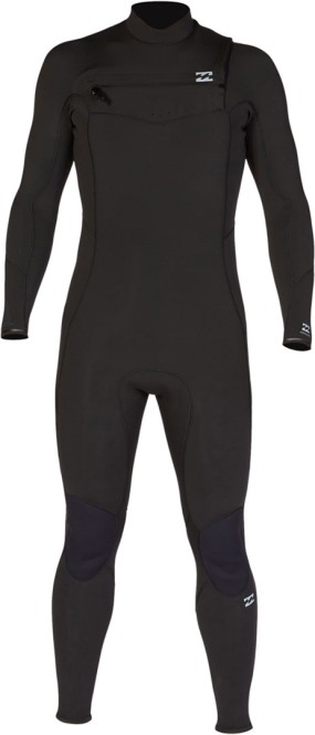 Mute Billabong: modelli e occasioni online BILLABONG 4/3 ABSOLUTE CHEST ZIP 2024