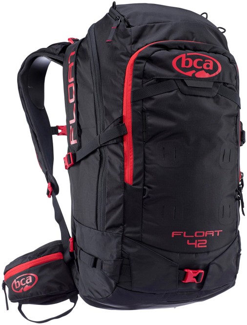 BCA Float 2.0 Lawinenrucksack