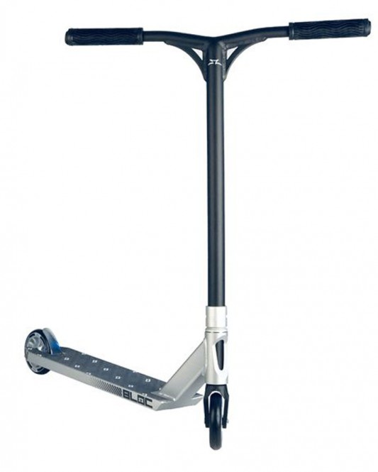 AO COMPLETE BLOC Scooter silver kaufen