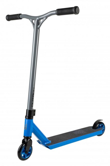 BLAZER PRO OUTRUN Scooter blue kaufen