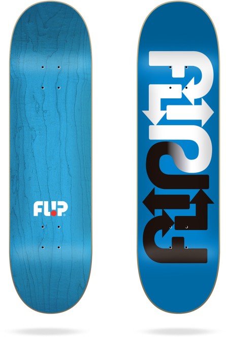 FLIP DIRECTIONS Deck 2022 - 8.25 kaufen