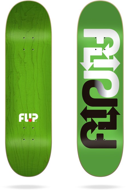 FLIP DIRECTIONS Deck 2022 - 8.125 kaufen